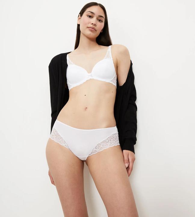 Immagine prodotto Triumph Amourette Spotlight Hipster X (42, Confezione singola)