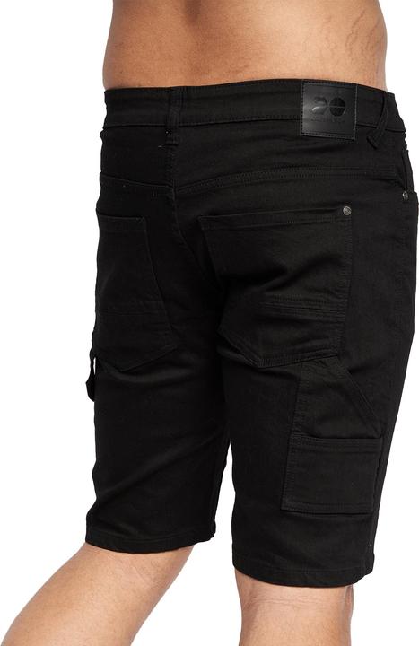 Produktbild Crosshatch Carpenter Shorts (32)