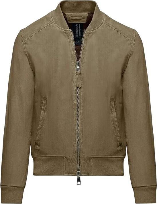 Immagine prodotto Bomboogie Jacket (L)