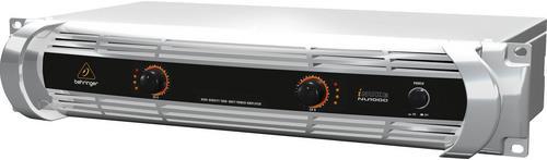 Produktbild Behringer Inuke Nu1000