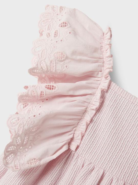 Produktbild Name it Kurzarm Kleid (104)