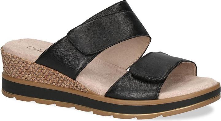 Caprice Pantolette (40)