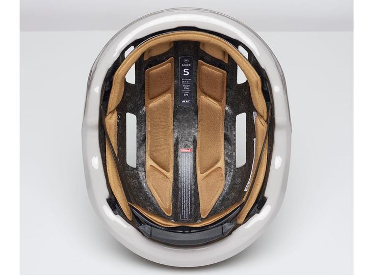 Produktbild HJC Calido Plus (58 - 63 cm)
