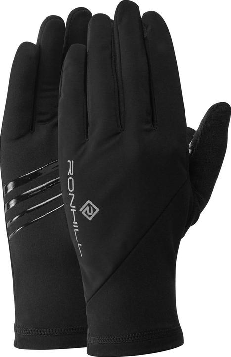 Produktbild Ronhill Handschuhe Wind Block (S)