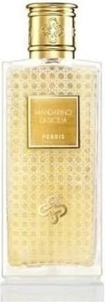 Immagine prodotto Perris Monte Carlo Eau de Toilette per donna 100ml (Eau de parfum, 100 ml)