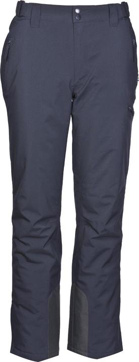 Rukka Polly Damen Skihose