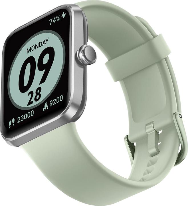 Image du produit Decathlon CW500 (36.90 mm)