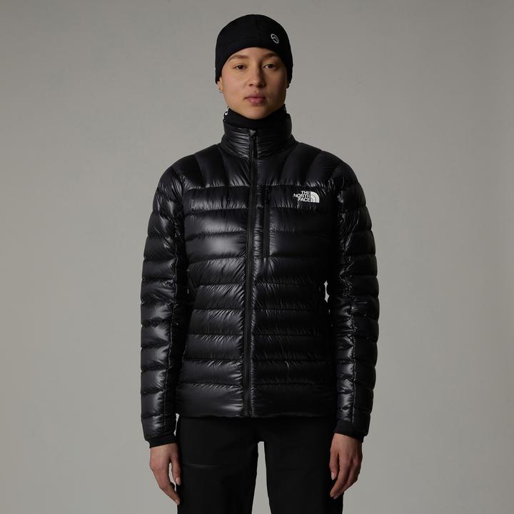 Actual product image North Face Summit Breithorn (XS)