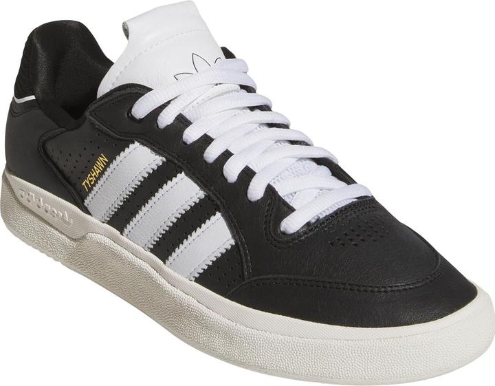 Image du produit adidas Tyshawn Low (42 2/3)
