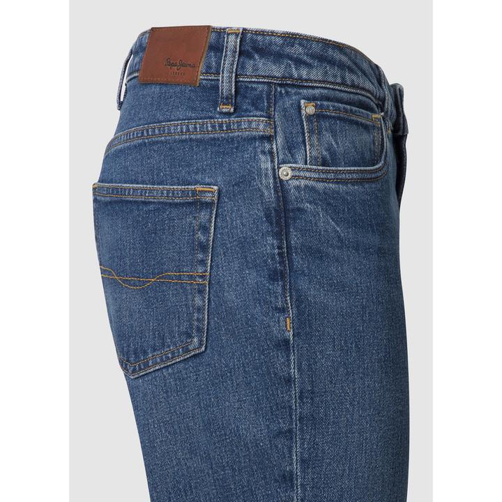 Actual product image Pepe Jeans Venus (34)