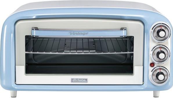 Immagine prodotto Ariete 979 Forno elettrico vintage
