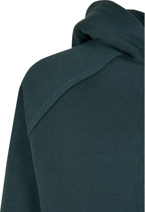 Image du produit Urban Classics Boys Blank Hoody (134)
