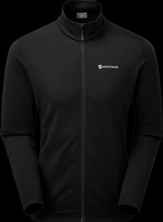 Montane Protium Jacket (XXL)