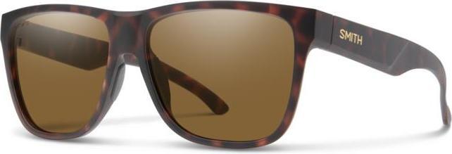 Actual product image Smith Lowdown XL 2