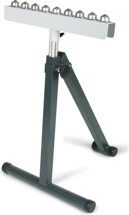 Actual product image Holzstar Material stand MS 1 K (47 cm, 46 cm)