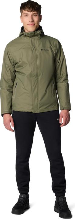 Image du produit Columbia Veste Tunnel Falls™ II Interchange (2x)