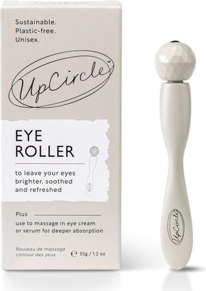 Image du produit UpCircle Rouleau à l'oeil