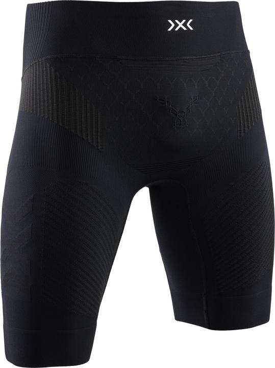 X-Bionic Twyce G2