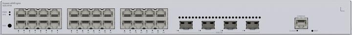 Produktbild Huawei S220 (24 Ports)