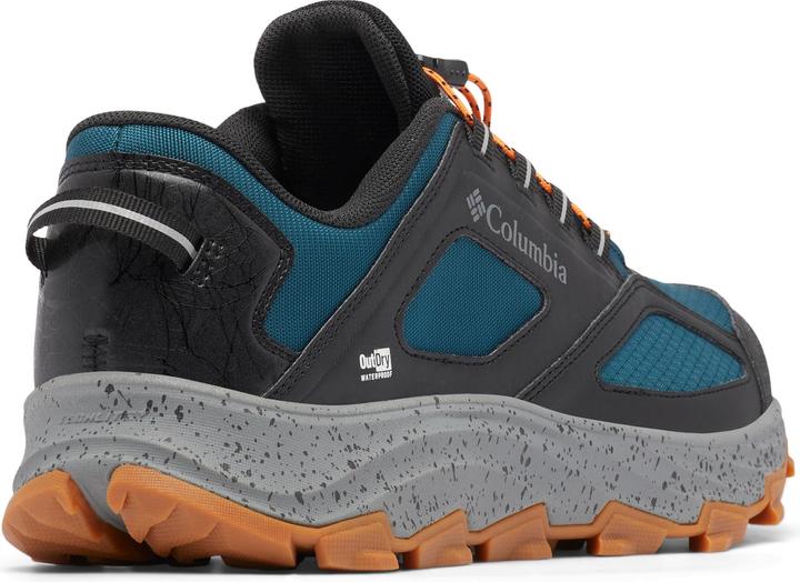 Actual product image Columbia Flow Morrison™ Outdry™ (42)