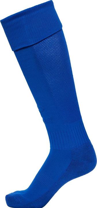 hummel Hmlessential Football Socks