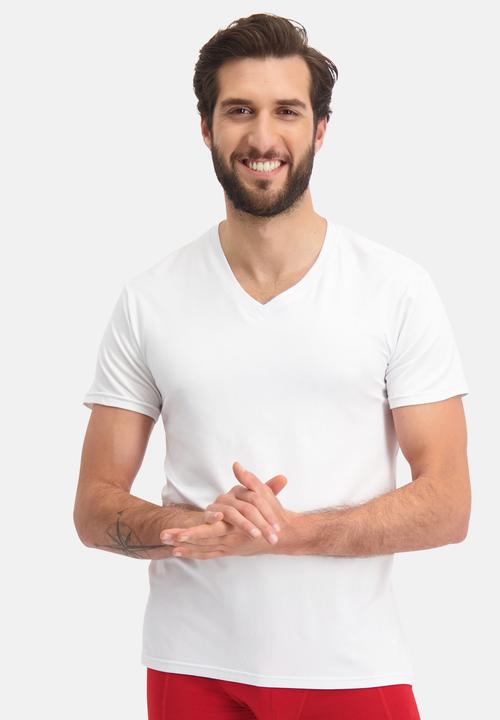 Actual product image Bamboo Basics Velo (S)