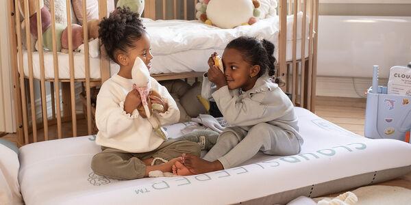 Image du produit Stokke JetKids