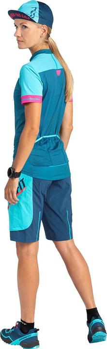 Image du produit Dynafit Short Ride Dynastretch (L, XL)