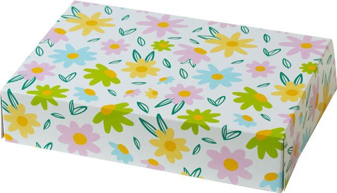 Produktbild Decora Gebäckschachteln