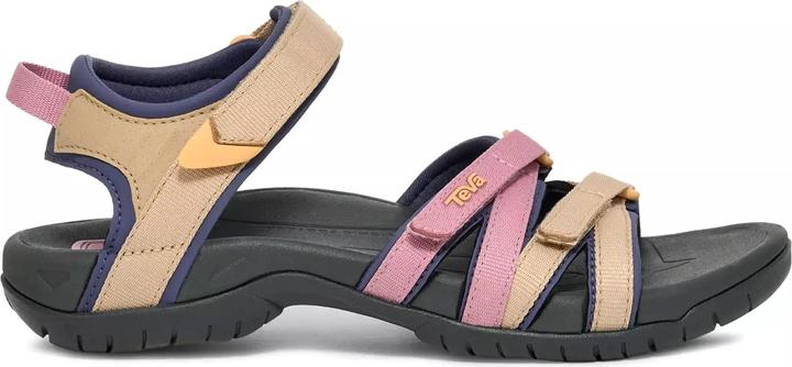 Teva Tirra (37)