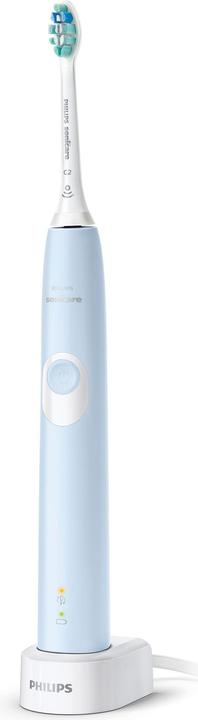 Philips Sonicare 4300 series Toothbrush (Schallzahnbürste)
