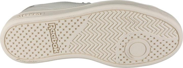 Produktbild Reebok Court Clean (42)