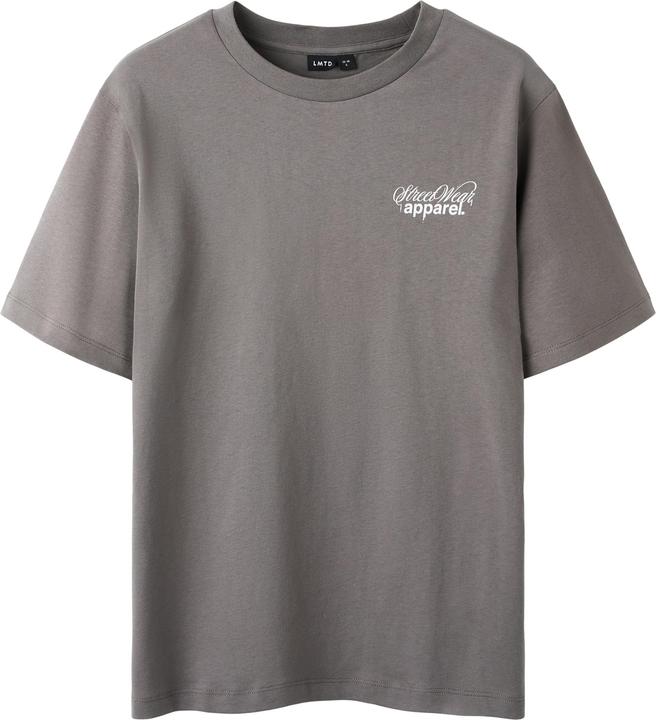 Image du produit Lmtd Regular Fit T-Shirt (134)