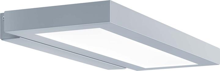 Actual product image Zumtobel ZUMT LED Wall Light (6500 lm)