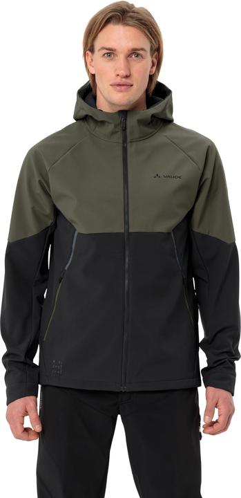 Produktbild Vaude Qimsa (L)