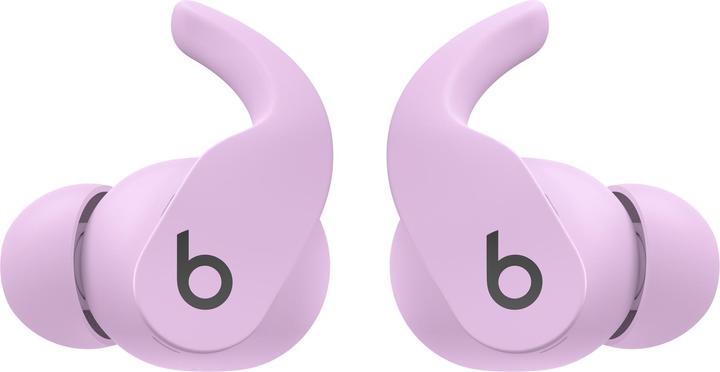 Actual product image Beats Fit Pro (ANC, 6 h, Wireless)