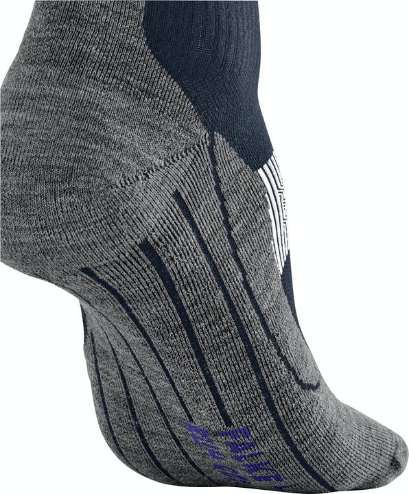 Actual product image Falke RU4 Endurance Cool Herren Running (39 - 41)