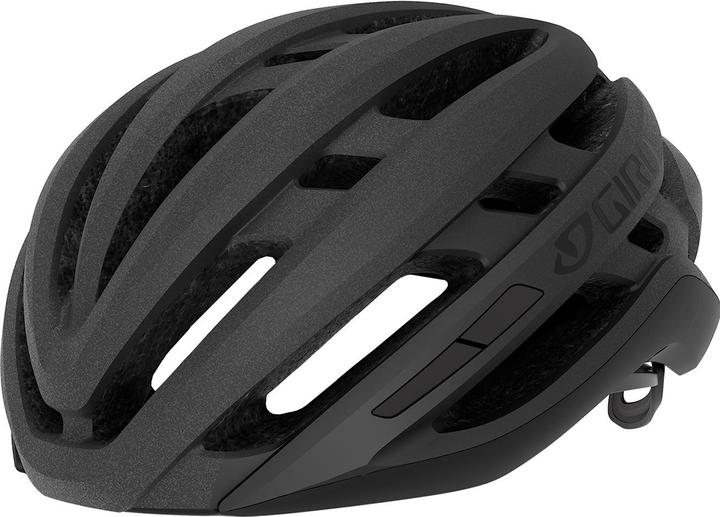 Giro Agilis MIPS (51 - 55 cm)