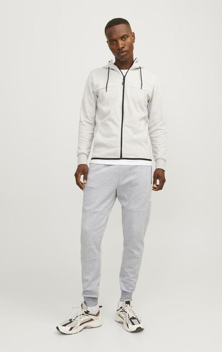 Actual product image Jack & Jones Will Air (S)