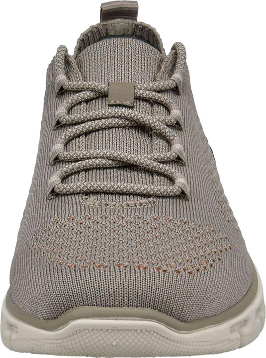 Produktbild Bugatti Sneaker (44)