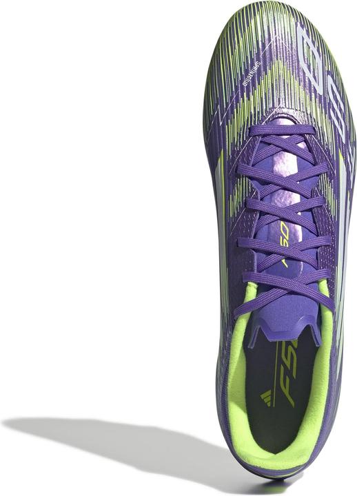 Immagine prodotto adidas F50 League FG/AG (43 1/3)