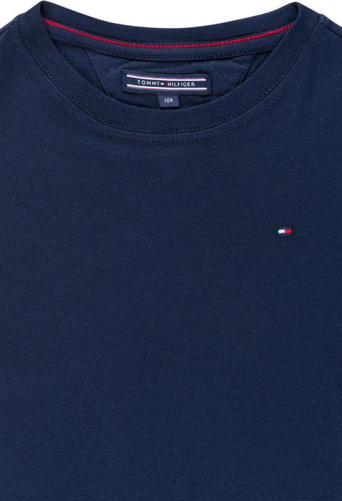 Produktbild Tommy Hilfiger T-Shirt (92)