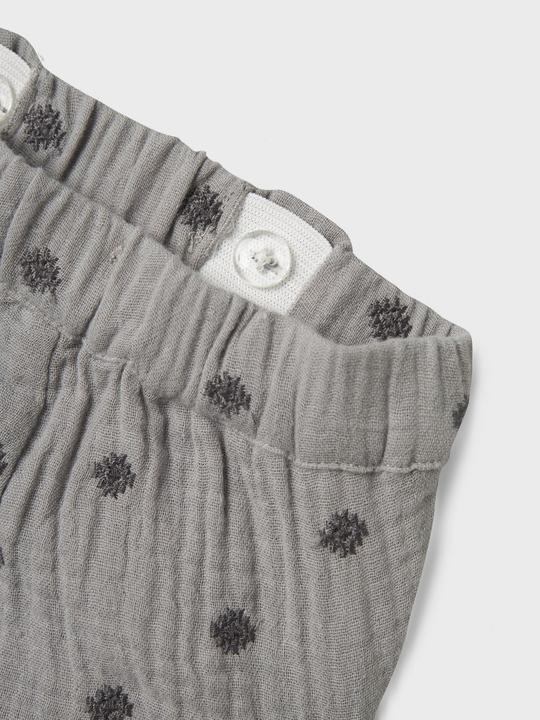 Actual product image Name it Loose Fit Hose (86)