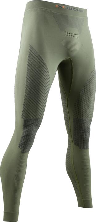 Produktbild X-Bionic Hunt Energizer 4.0 Pants (S)