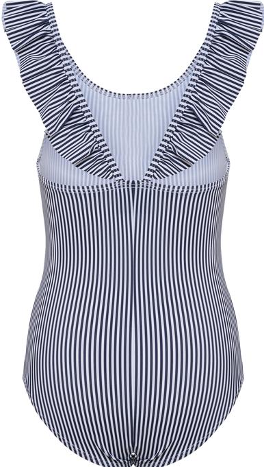 Image du produit hummel hmlFRILLI SWIMSUIT (86)