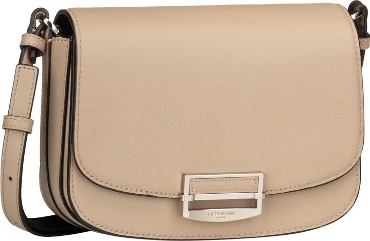 Liebeskind Berlin Saddle Bag Ezra 2146526