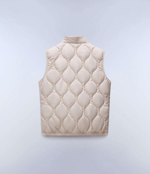 Produktbild Napapijri Sucre (XL)