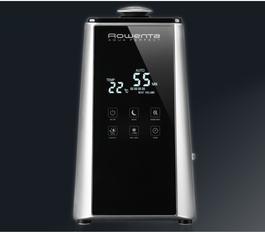 Produktbild Rowenta Aqua Perfect (53 m²)