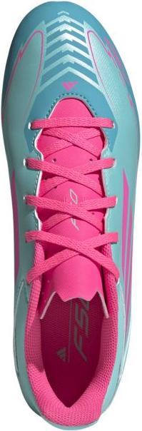 Immagine prodotto adidas F50 Club Messi FG/MG (41 1/3)