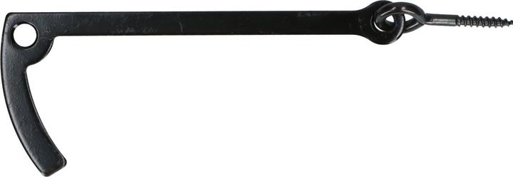 Actual product image Torbel Blinds tightening slings